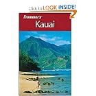 Frommer's Kauai (Frommer's Complete) by Jeanette Foster