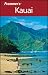 Frommer's Kauai (Frommer's Complete)