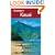 Frommer's Kauai (Frommers Complete)