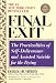 Final Exit Digital Edition (2011 KE)