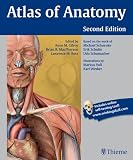 Atlas of Anatomy