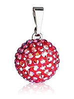 Swarovski elements Collar Bon Bon