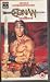Conan the Destroyer [VHS] [Import]