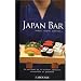 Japan bar