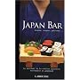 Japan bar