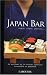 Japan bar