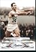 2009 /10 Panini Prestige Basketball Card # 119 Bob Cousy Boston Celtics Mint Condition- Shipped In Protective Screwdown Display Case!