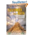Calendrier Maya - la Transformation de la Conscience
