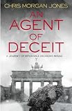 An Agent of Deceit
