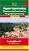 Search : Hungary Super Touring Atlas (French, Italian and German Edition)