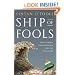 Ship of Fools: How Stupidity and Corruption Sank the Celtic Tiger