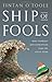 Ship of Fools: How Stupidity and Corruption Sank the Celtic Tiger