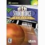 Strike Force Bowling
