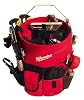 Milwaukee 49-17-0170 Bucket Tool Organizer