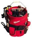 Milwaukee 49-17-0170 Bucket Tool Organizer