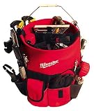 Milwaukee 49-17-0170 Bucket Tool Organizer