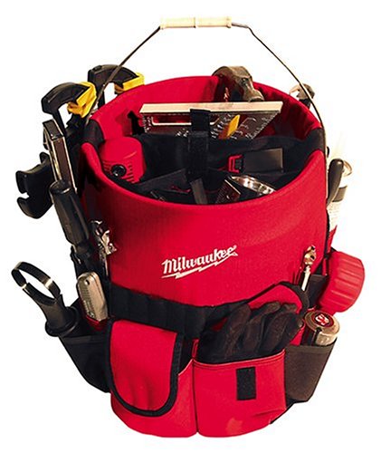 Milwaukee 49-17-0170 Bucket Tool Organizer