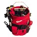 Milwaukee 49-17-0170 Bucket Tool Organizer