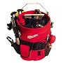 Milwaukee 49-17-0170 Bucket Tool Organizer