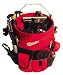 Milwaukee 49-17-0170 Bucket Tool Organizer