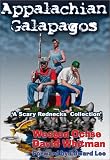 Appalachian Galapagos