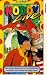 VHS : Noddy