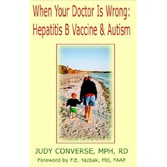 When Your Doctor Is Wrong