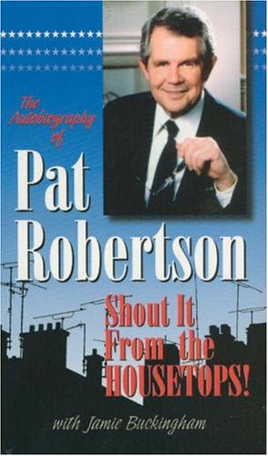 Robertson