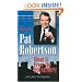 Shout it from the Housetops (The Autobiography of Pat Robertson)