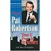 Shout it from the Housetops (The Autobiography of Pat Robertson)