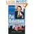 Shout it from the Housetops (The Autobiography of Pat Robertson)