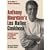Anthony Bourdain's "Les Halles" Cookbook: Strategies, Recipes, and Techniques of Classic Bistro Cooking