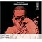 The 25 Essential Miles Davis CDs (chronological order)