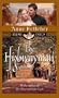 The Highwayman (Irish Eyes)