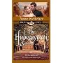 The Highwayman (Irish Eyes Romance)