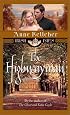 The Highwayman (Irish Eyes Romance)
