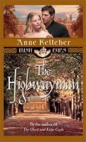 The Highwayman (Irish Eyes Romance)