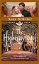 The Highwayman (Irish Eyes)