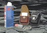 Zippo Lighter pouch