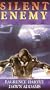 Silent Enemy [VHS]
