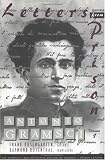 Letters from Prison (0231075529) by Gramsci, Antonio