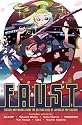 FAUST 1