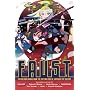 FAUST 1