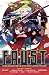 Blended : FAUST 1