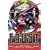 FAUST 1