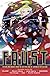 FAUST 1