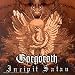 Incipit Satan