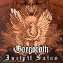 Incipit Satan