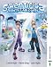 Scientifica by David Sang ISBN 0748779817