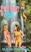 Books : Murder in Paradise (Sweet Valley High)
